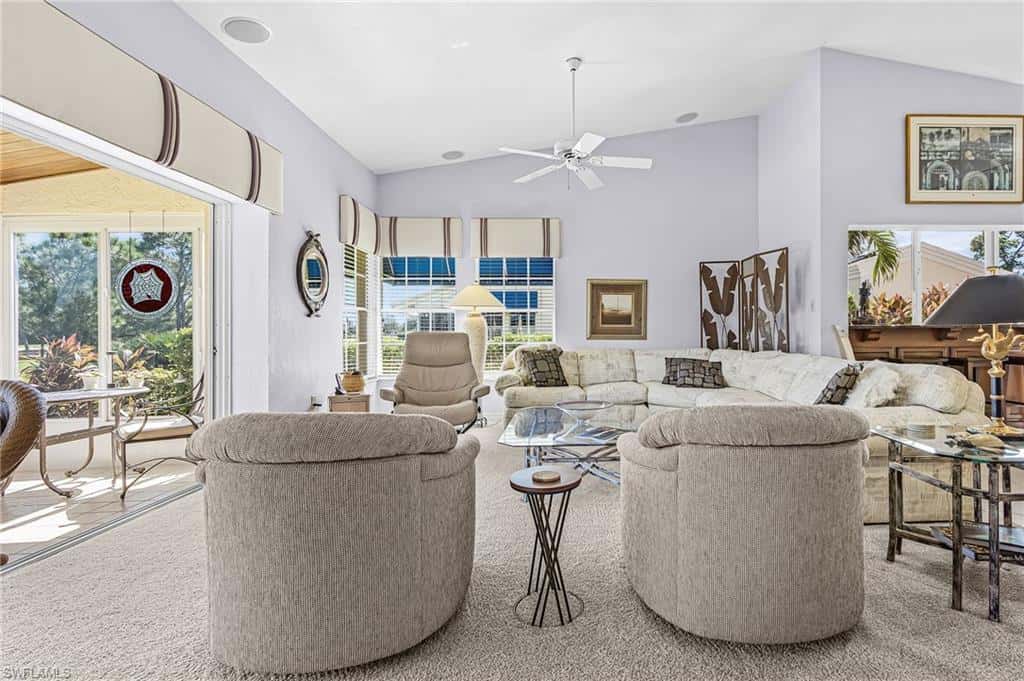 15679 Carriedale Ln, Fort Myers, photo 12