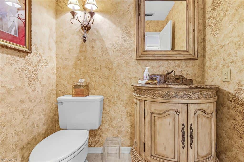 15679 Carriedale Ln, Fort Myers, photo 26
