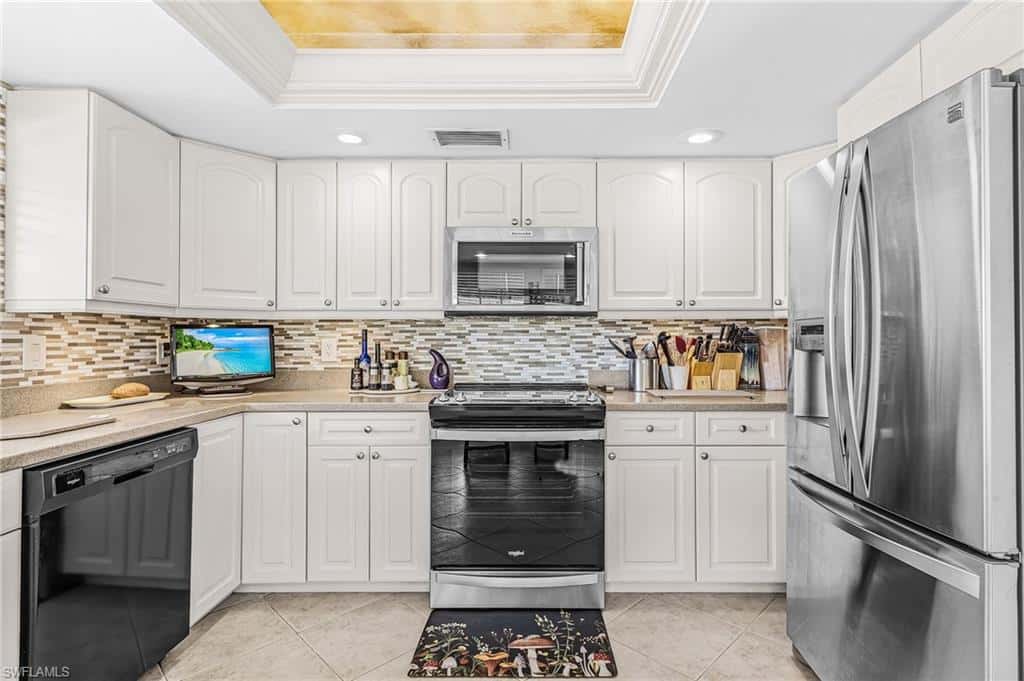 15679 Carriedale Ln, Fort Myers, photo 7