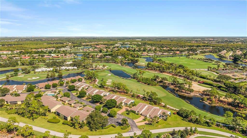 15679 Carriedale Ln, Fort Myers, photo 28