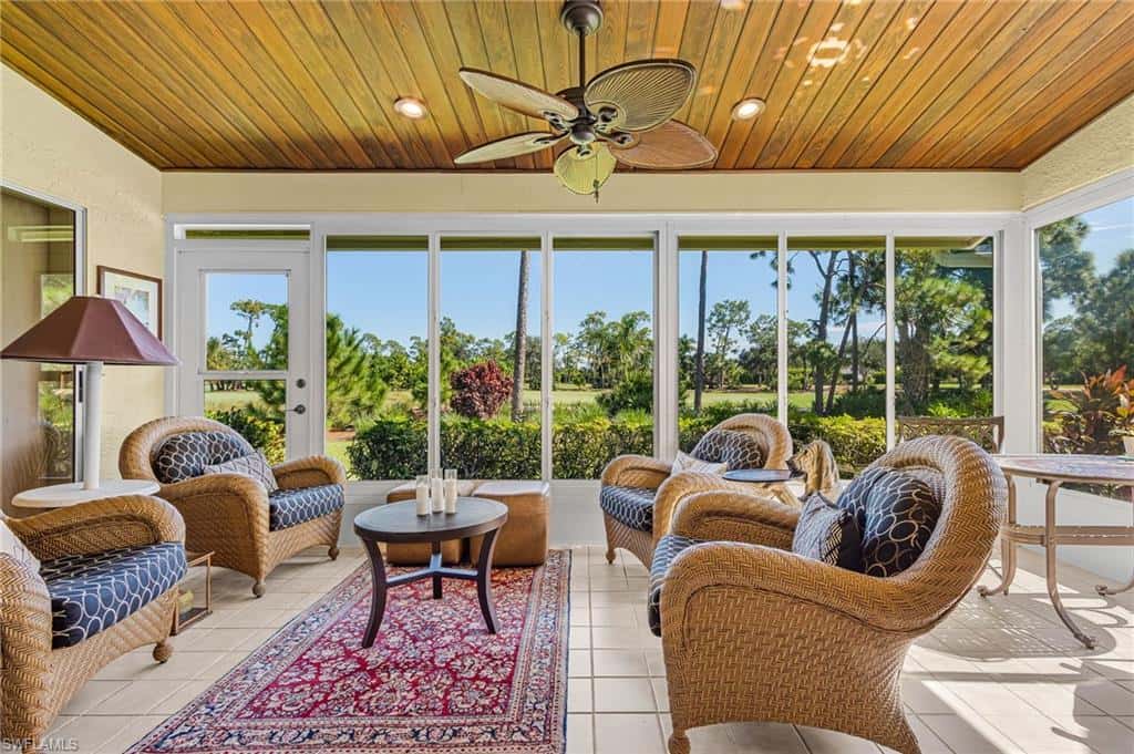 15679 Carriedale Ln, Fort Myers, photo 5