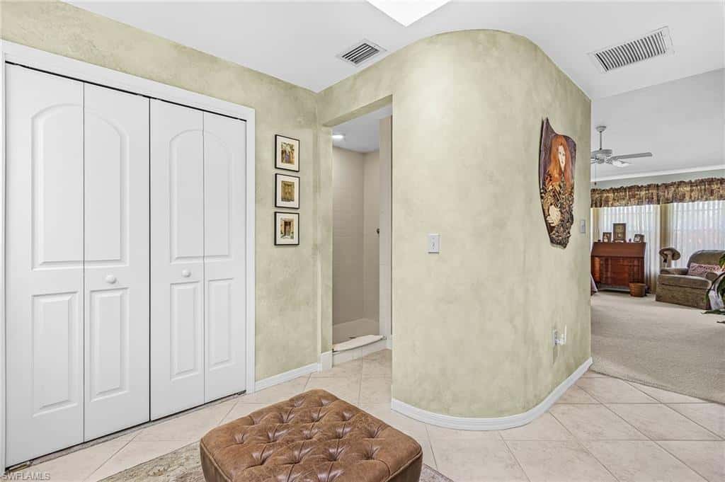 15679 Carriedale Ln, Fort Myers, photo 20