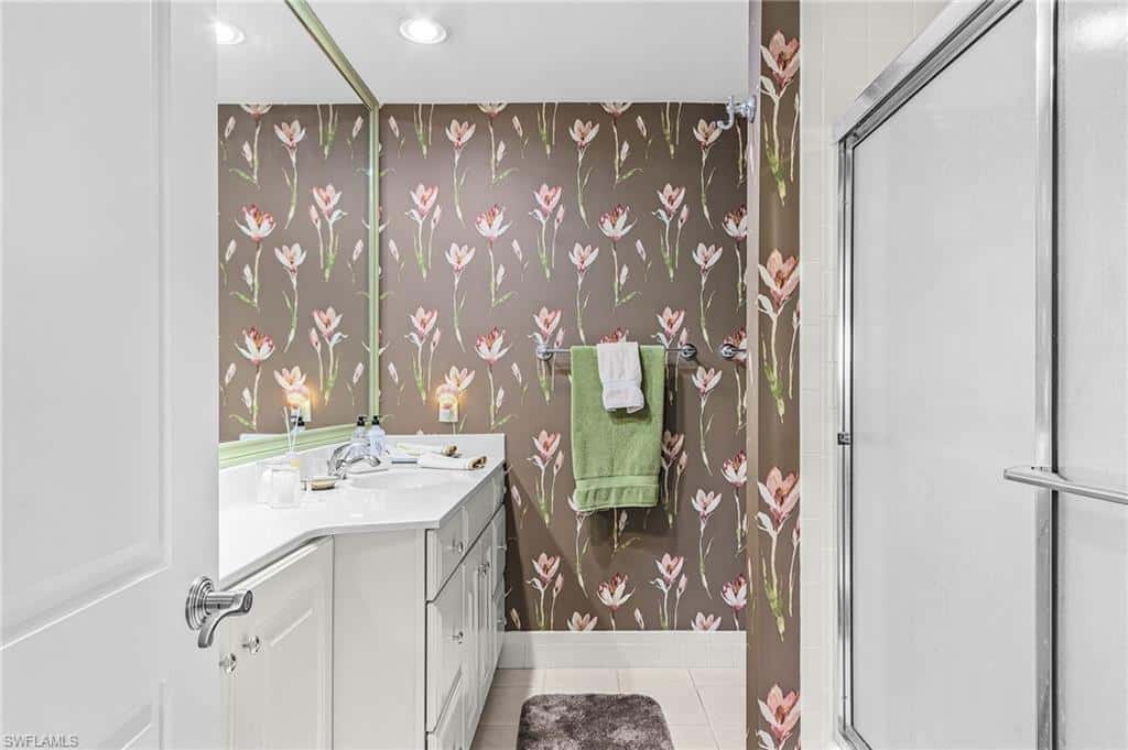 15679 Carriedale Ln, Fort Myers, photo 24