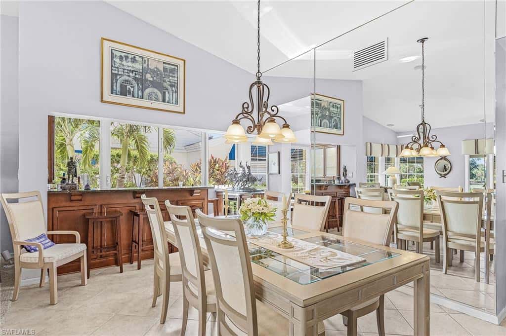 15679 Carriedale Ln, Fort Myers, photo 10
