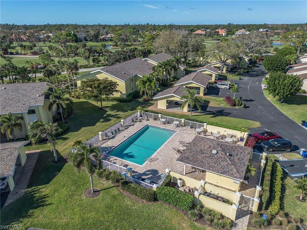 15679 Carriedale Ln, Fort Myers, photo 33