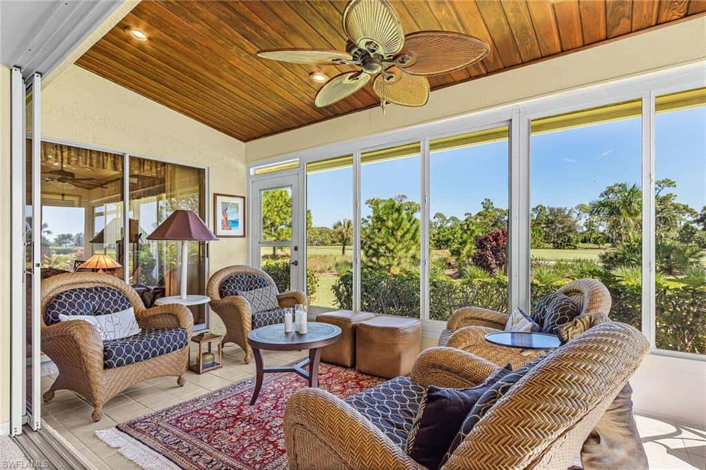 15679 Carriedale Ln, Fort Myers, photo 14