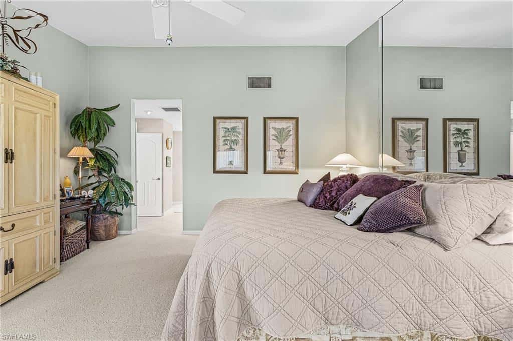 15679 Carriedale Ln, Fort Myers, photo 18
