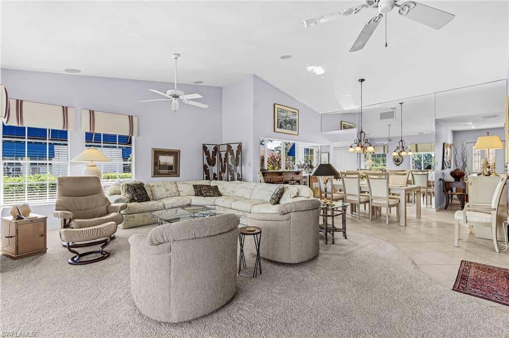 15679 Carriedale Ln, Fort Myers, photo 11
