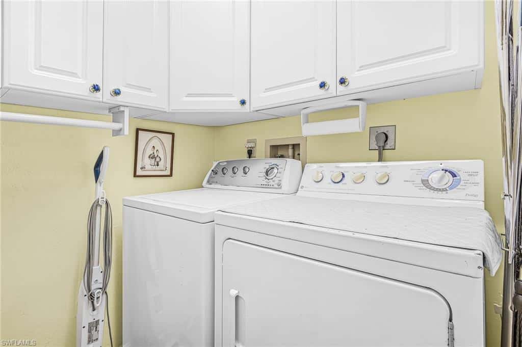 15679 Carriedale Ln, Fort Myers, photo 25