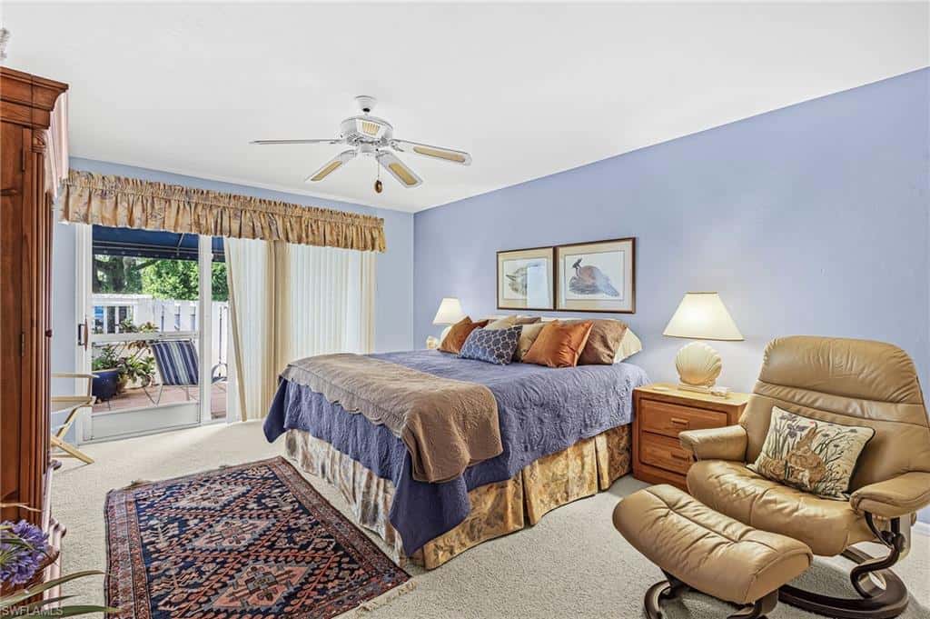 15679 Carriedale Ln, Fort Myers, photo 21