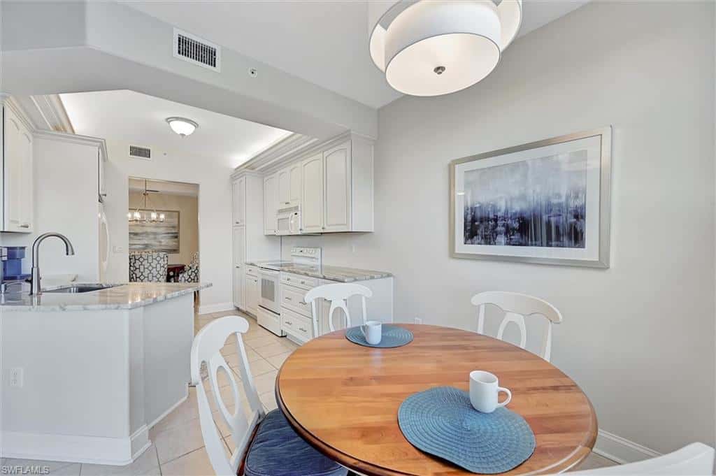 2115 Arielle Dr #2603, Naples, photo 23