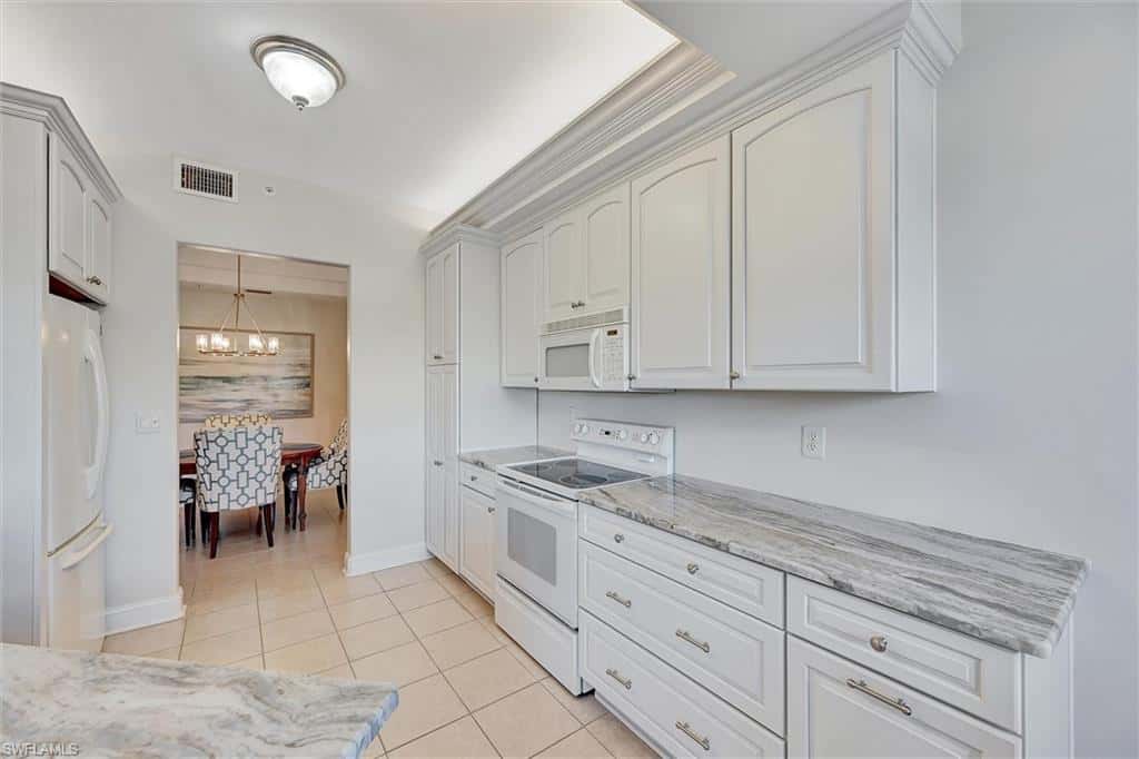 2115 Arielle Dr #2603, Naples, photo 27