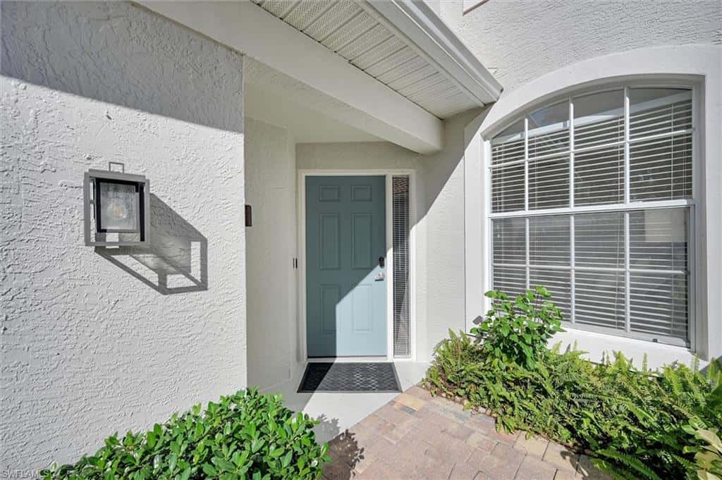 2115 Arielle Dr #2603, Naples, photo 6