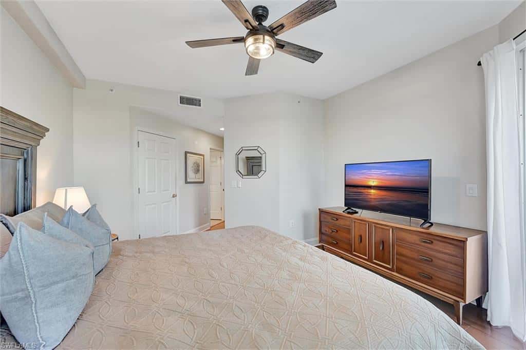 2115 Arielle Dr #2603, Naples, photo 42