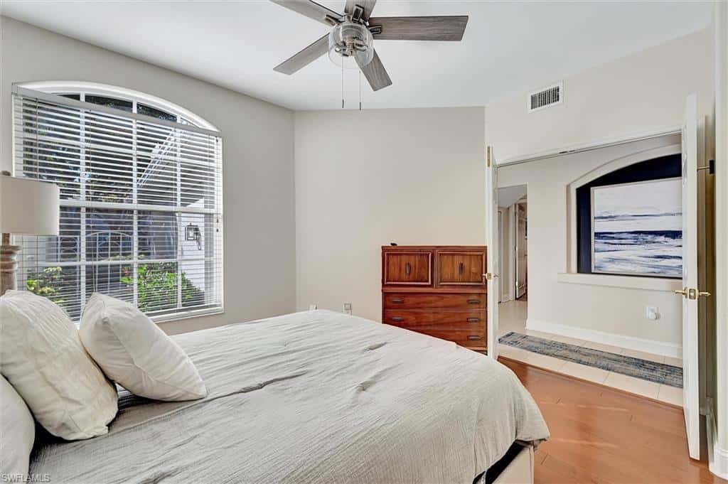 2115 Arielle Dr #2603, Naples, photo 46