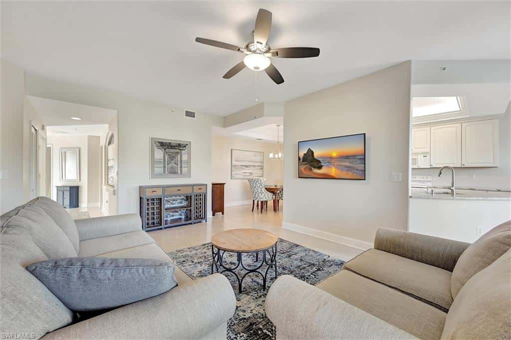 2115 Arielle Dr #2603, Naples, photo 13