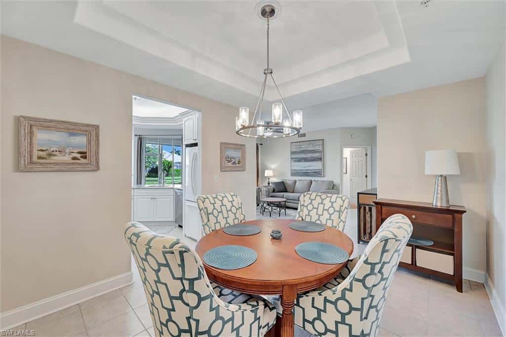 2115 Arielle Dr #2603, Naples, photo 17