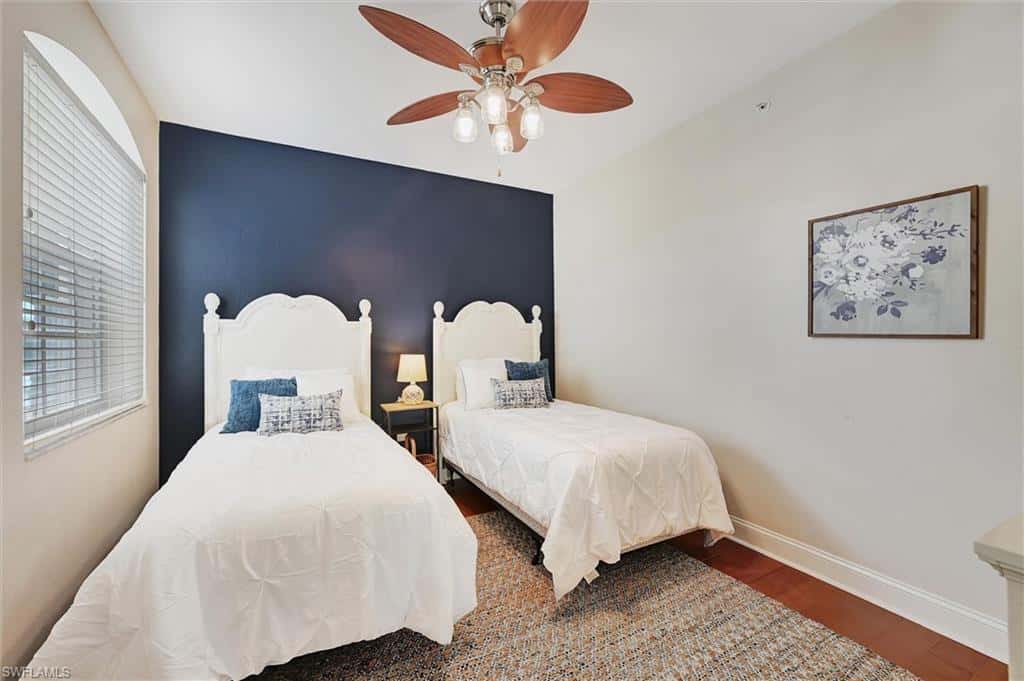 2115 Arielle Dr #2603, Naples, photo 47