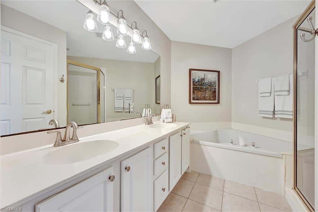 2115 Arielle Dr #2603, Naples, photo 43