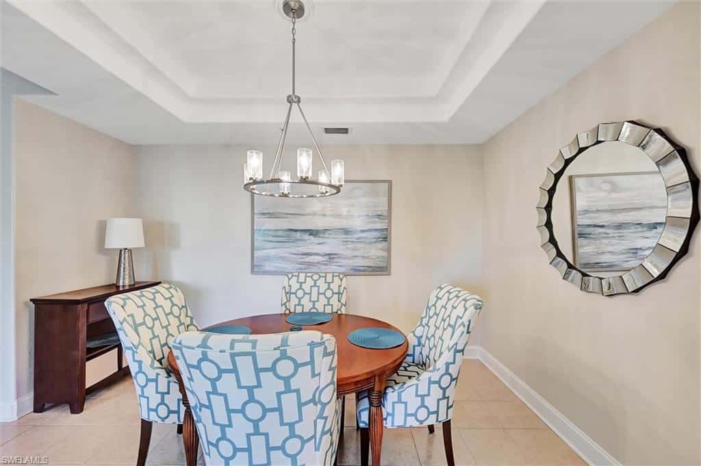 2115 Arielle Dr #2603, Naples, photo 16
