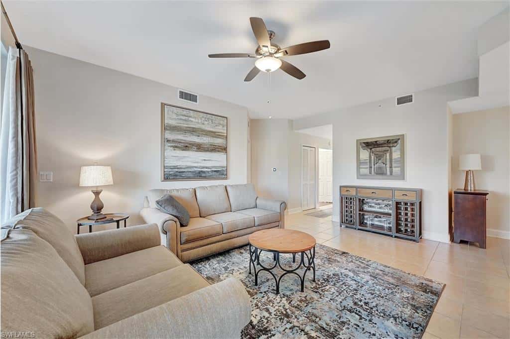 2115 Arielle Dr #2603, Naples, photo 12