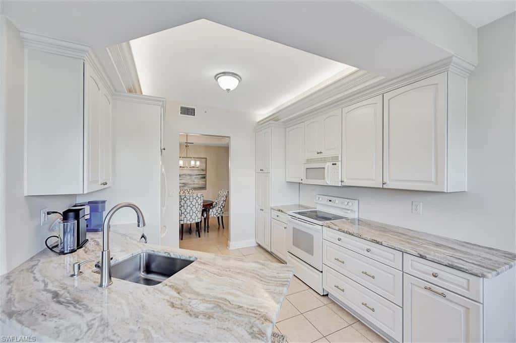 2115 Arielle Dr #2603, Naples, photo 26