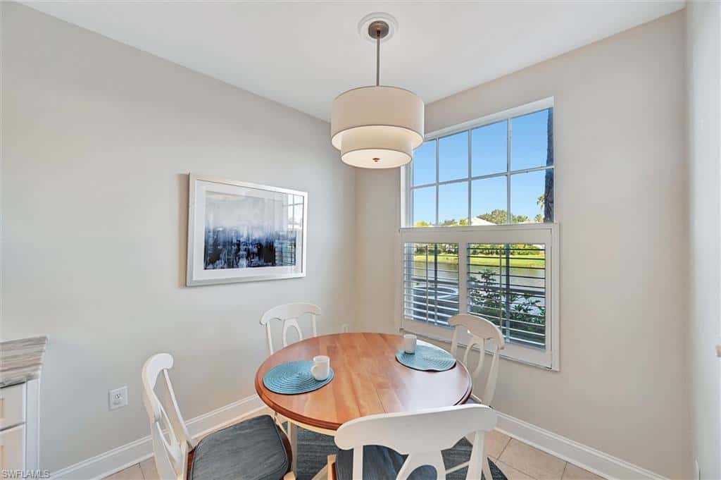 2115 Arielle Dr #2603, Naples, photo 22