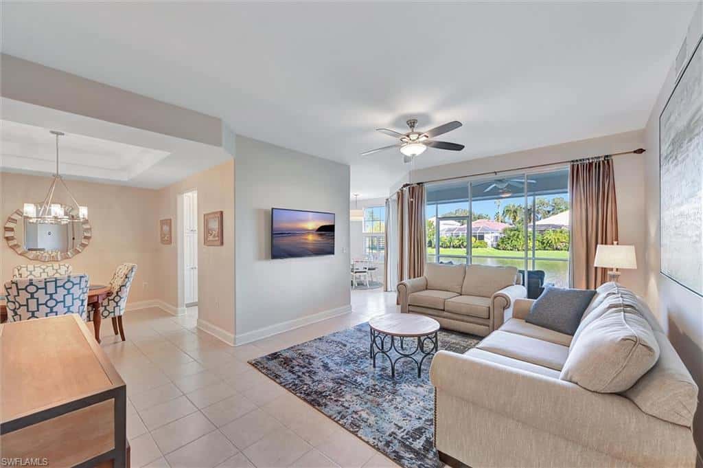 2115 Arielle Dr #2603, Naples, photo 7