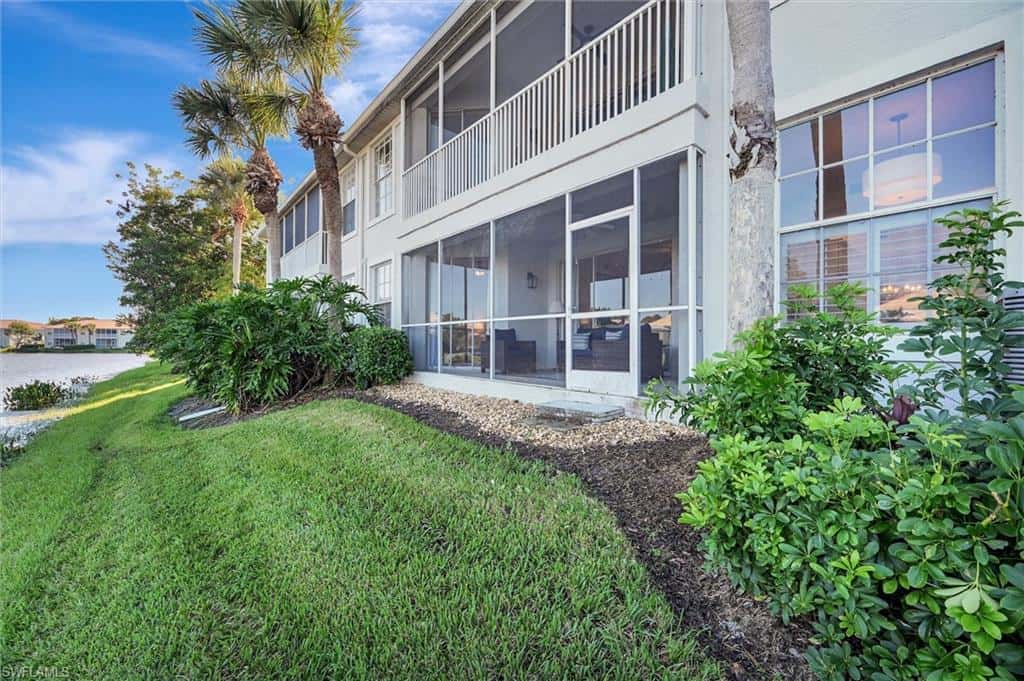 2115 Arielle Dr #2603, Naples, photo 36