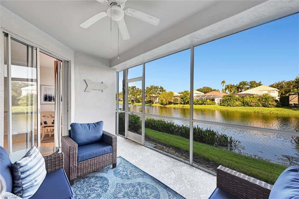 2115 Arielle Dr #2603, Naples, photo 32