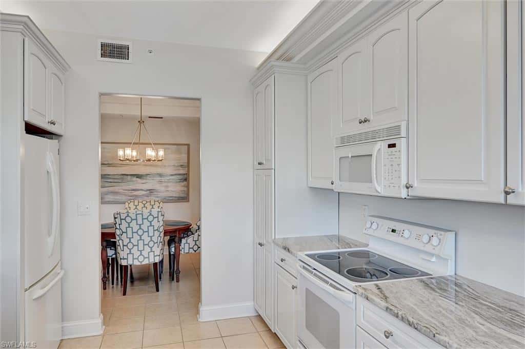 2115 Arielle Dr #2603, Naples, photo 28