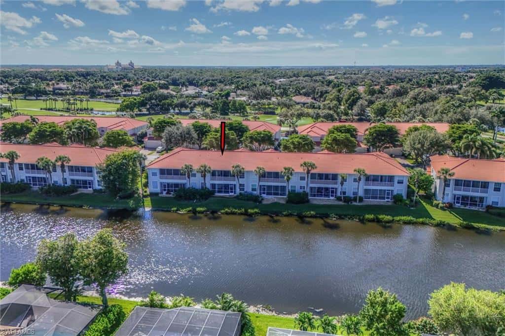 2115 Arielle Dr #2603, Naples, photo 5