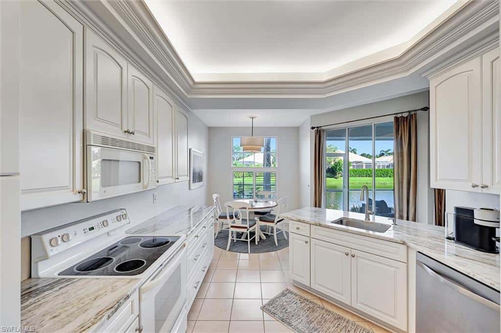 2115 Arielle Dr #2603, Naples, photo 20