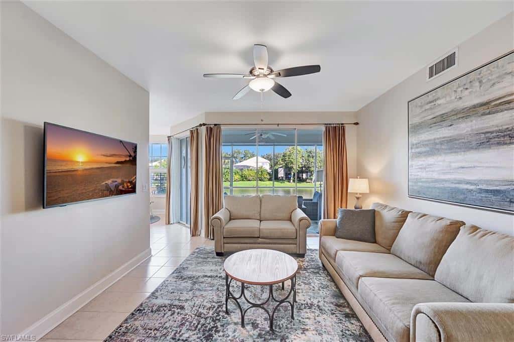 2115 Arielle Dr #2603, Naples, photo 9