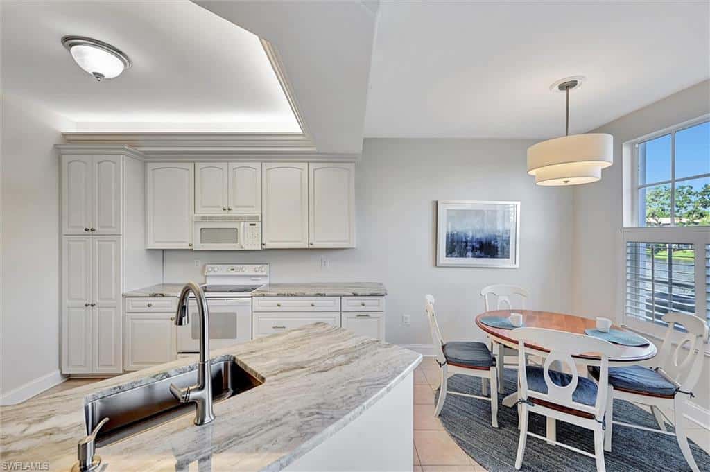 2115 Arielle Dr #2603, Naples, photo 24
