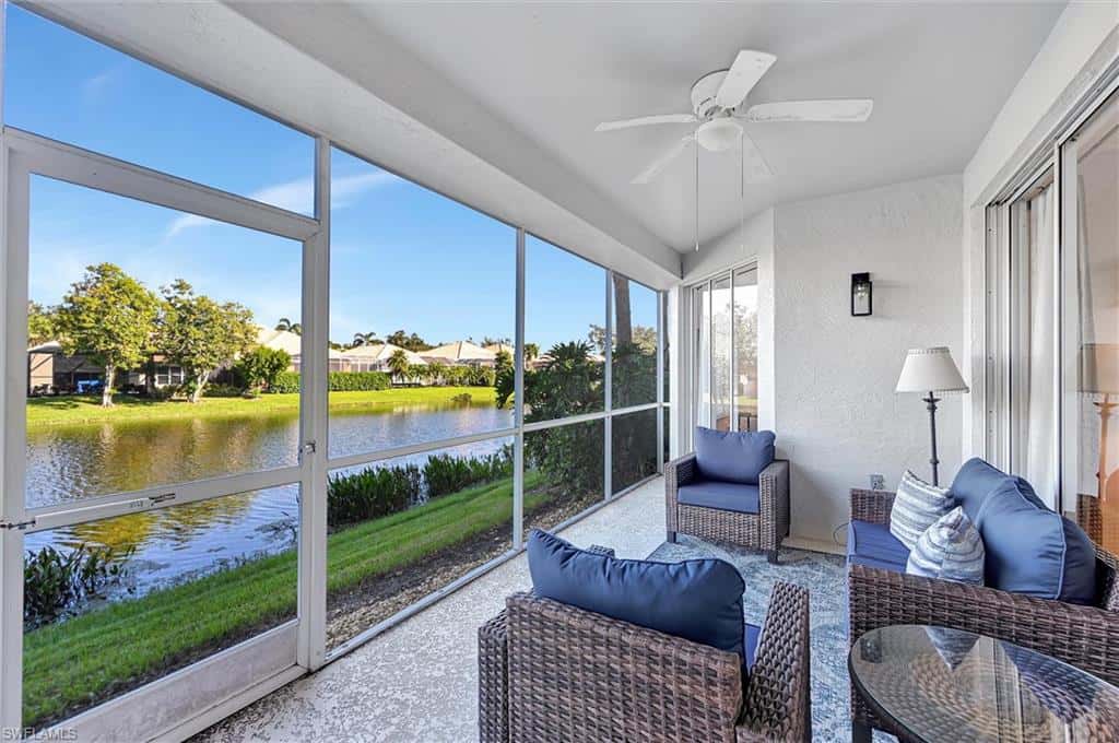 2115 Arielle Dr #2603, Naples, photo 30