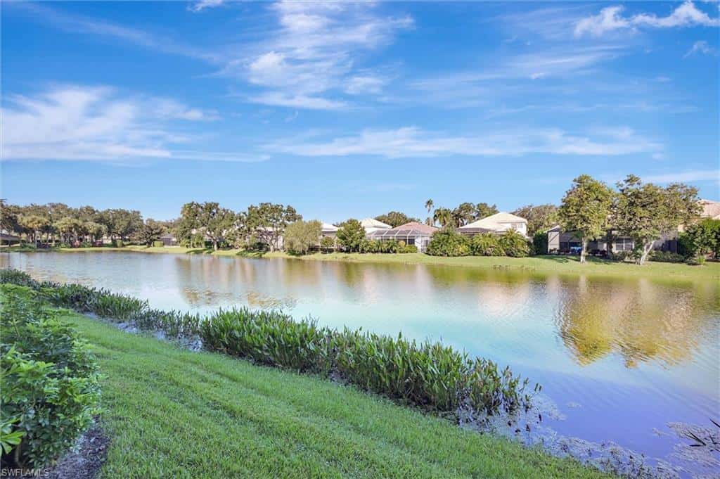 2115 Arielle Dr #2603, Naples, photo 34