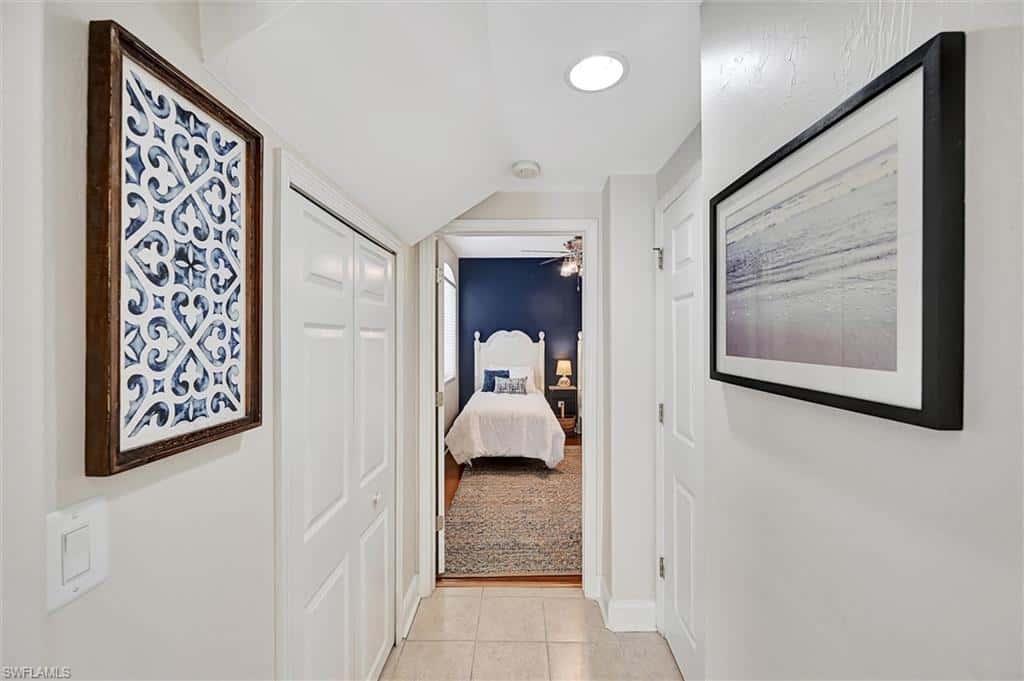 2115 Arielle Dr #2603, Naples, photo 38
