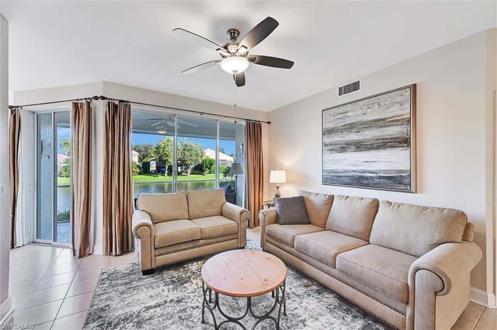 2115 Arielle Dr #2603, Naples, photo 10