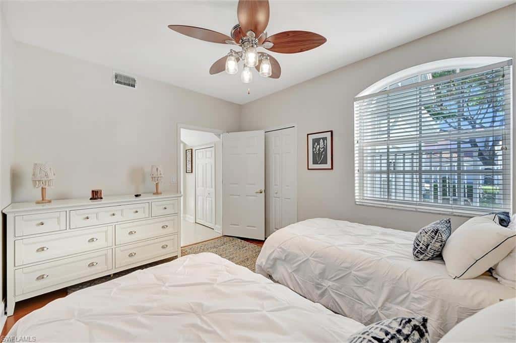 2115 Arielle Dr #2603, Naples, photo 49