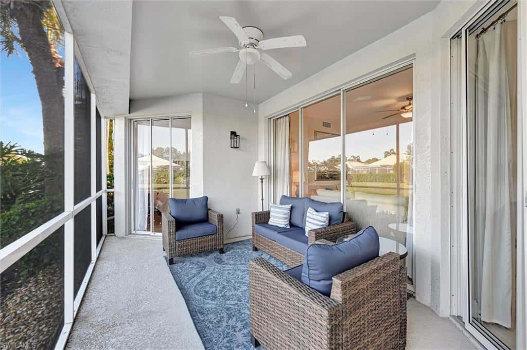 2115 Arielle Dr #2603, Naples, photo 33