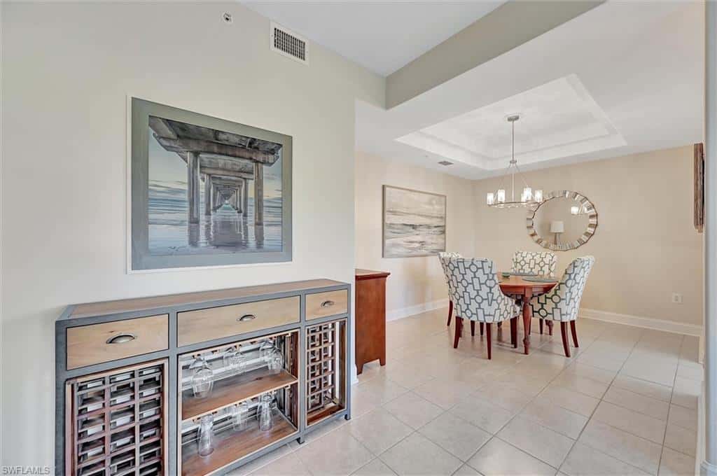 2115 Arielle Dr #2603, Naples, photo 14