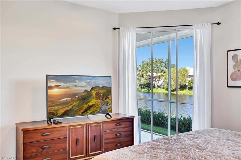 2115 Arielle Dr #2603, Naples, photo 41