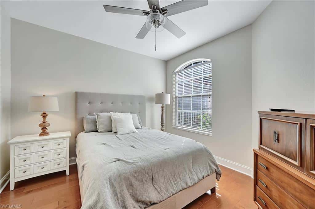 2115 Arielle Dr #2603, Naples, photo 45