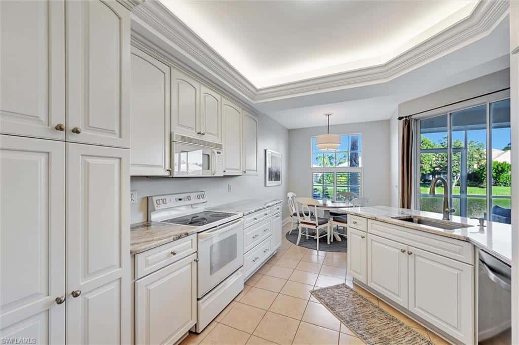 2115 Arielle Dr #2603, Naples, photo 18