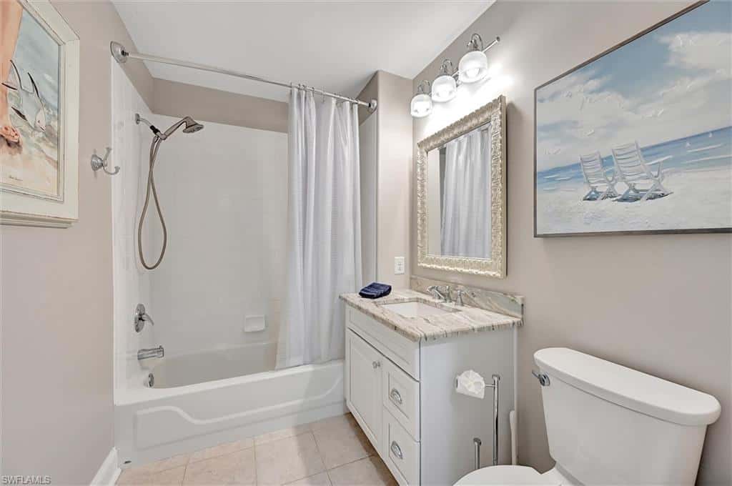 2115 Arielle Dr #2603, Naples, photo 50