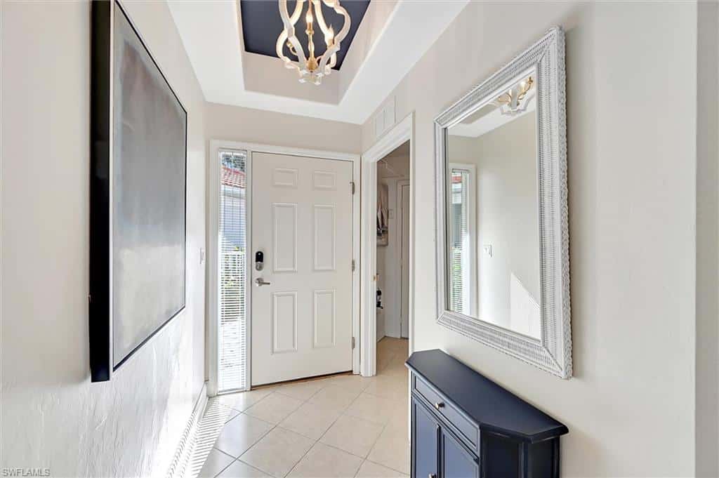 2115 Arielle Dr #2603, Naples, photo 37
