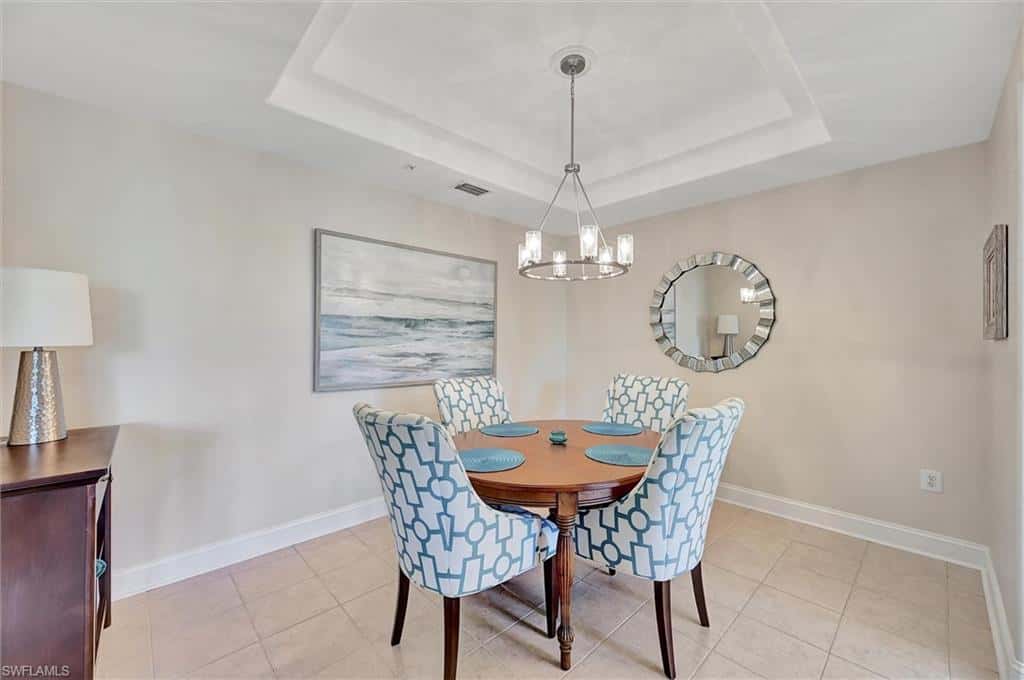 2115 Arielle Dr #2603, Naples, photo 15