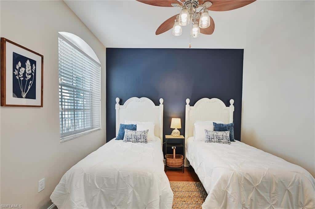 2115 Arielle Dr #2603, Naples, photo 48