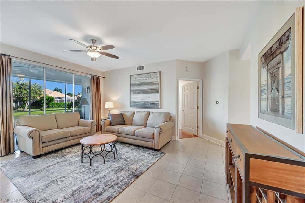 2115 Arielle Dr #2603, Naples, photo 11